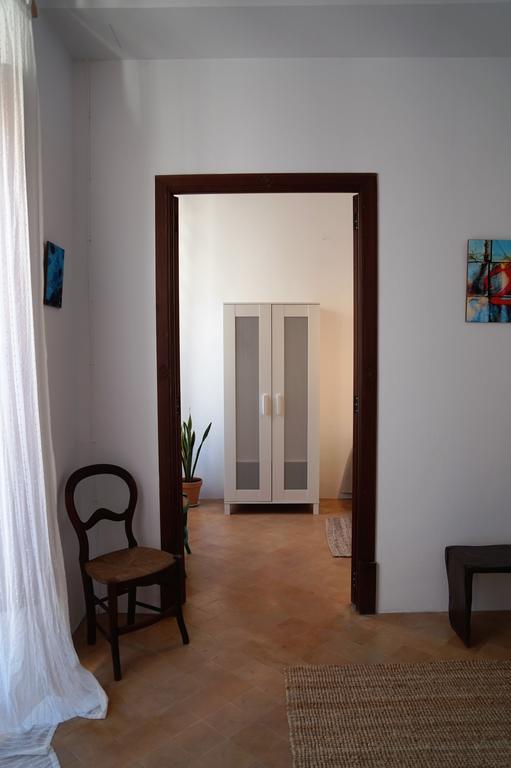 Hotel Ithaka Vacacional à Artà Extérieur photo