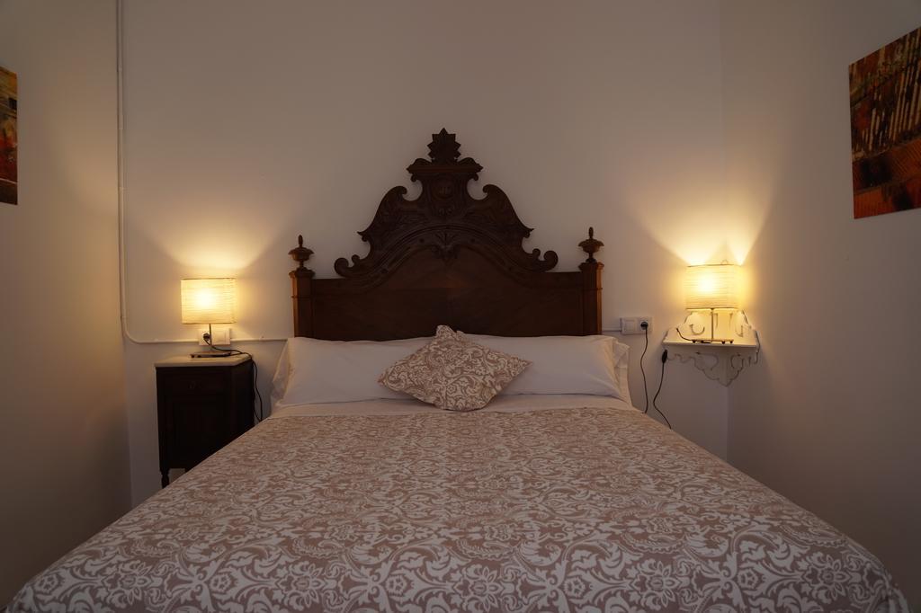 Hotel Ithaka Vacacional à Artà Extérieur photo