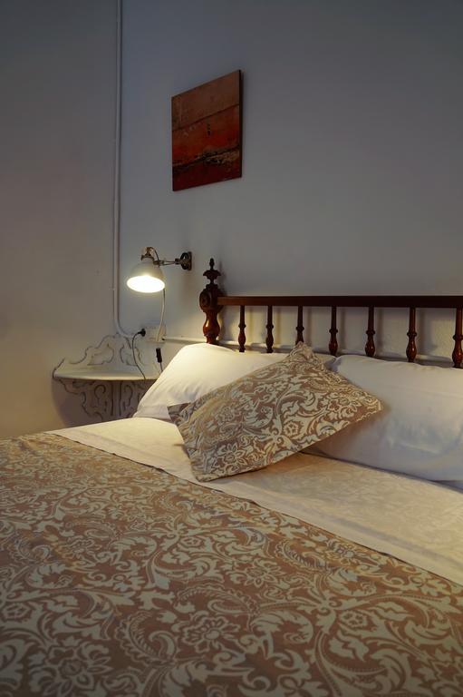 Hotel Ithaka Vacacional à Artà Extérieur photo
