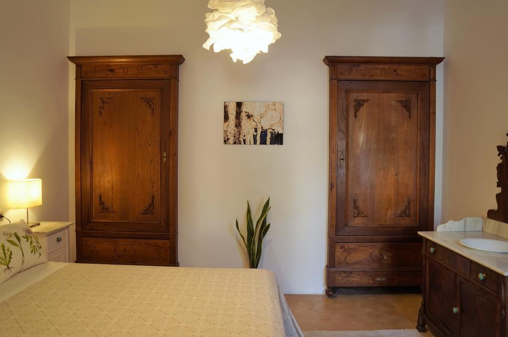 Hotel Ithaka Vacacional à Artà Extérieur photo
