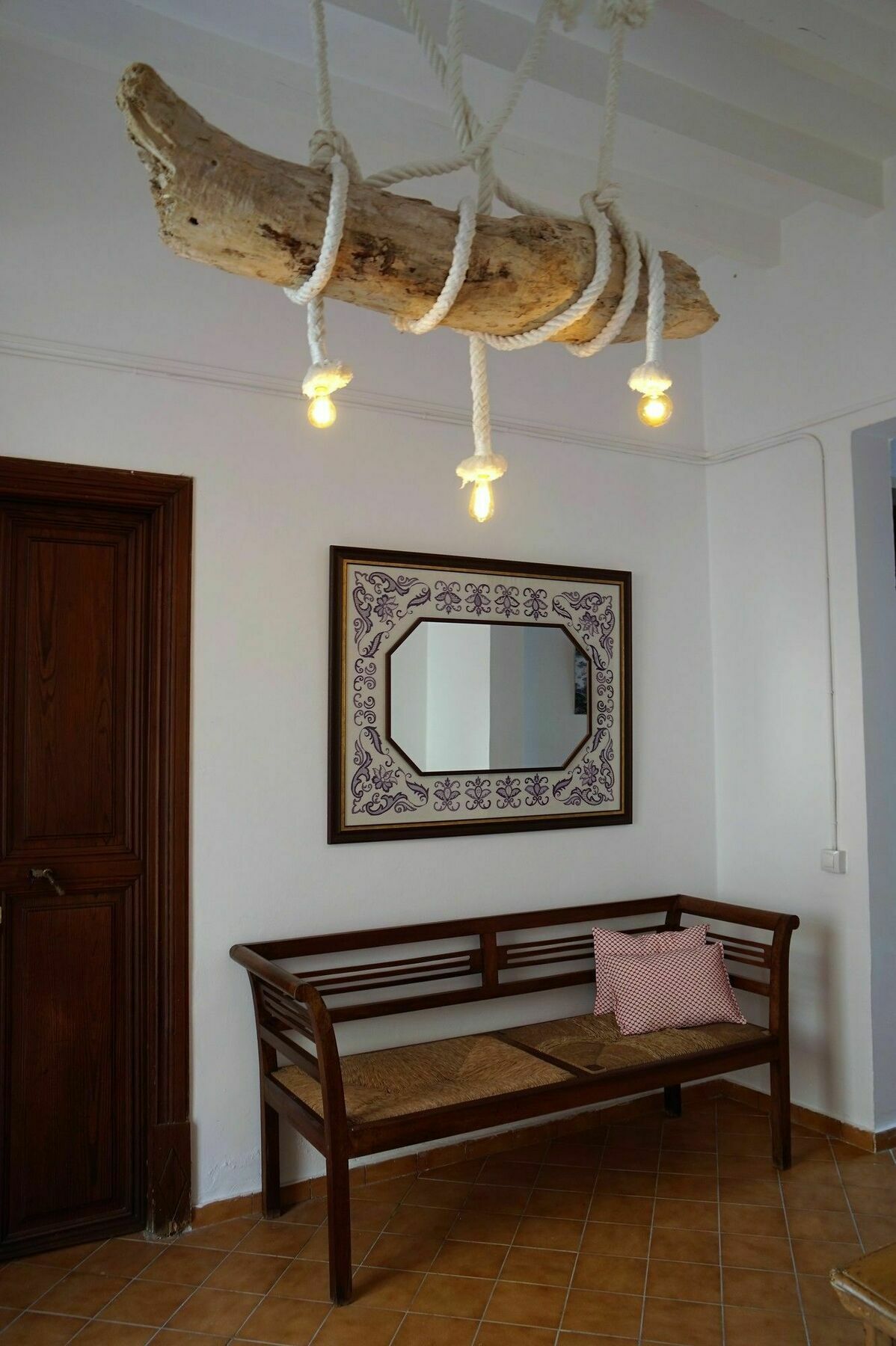 Hotel Ithaka Vacacional à Artà Extérieur photo